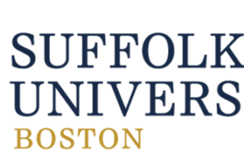 Suffolk University
